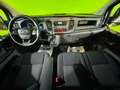 Ford Transit Custom L2 6-Sitze Ahk Finanzierung Weiß - thumbnail 15