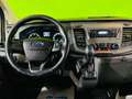 Ford Transit Custom L2 6-Sitze Ahk Finanzierung Weiß - thumbnail 14
