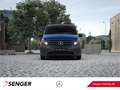 Mercedes-Benz Vito 114 CDI Mixto lang Klima Radio AHK Holz DAB Blau - thumbnail 5