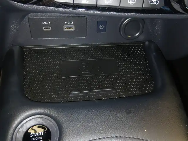 Nissan Juke view 14