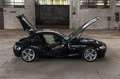 BMW Z4 Coupe 3.0si* Sedili M-Sport* Volante Individual* Nero - thumbnail 8