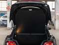 BMW Z4 Coupe 3.0si* Sedili M-Sport* Volante Individual* Nero - thumbnail 9