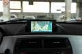 BMW Z4 Coupe 3.0si* Sedili M-Sport* Volante Individual* Nero - thumbnail 14