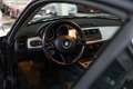BMW Z4 Coupe 3.0si* Sedili M-Sport* Volante Individual* Nero - thumbnail 12