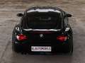 BMW Z4 Coupe 3.0si* Sedili M-Sport* Volante Individual* Nero - thumbnail 6