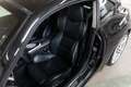 BMW Z4 Coupe 3.0si* Sedili M-Sport* Volante Individual* Nero - thumbnail 13