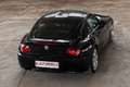 BMW Z4 Coupe 3.0si* Sedili M-Sport* Volante Individual* Nero - thumbnail 7