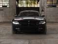 BMW Z4 Coupe 3.0si* Sedili M-Sport* Volante Individual* Nero - thumbnail 2
