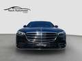 Mercedes-Benz S 400 d 4M Manufaktur First Class *Garantie* Negro - thumbnail 10