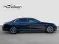 Mercedes-Benz S 400 d 4M Manufaktur First Class *Garantie* Negro - thumbnail 6