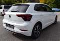 Volkswagen Polo 1,0 TSI Life Weiß - thumbnail 6