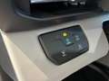 Ford Explorer HOT DEAL 52kWh Schwarz - thumbnail 17