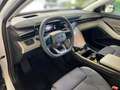 Ford Explorer HOT DEAL 52kWh Schwarz - thumbnail 12