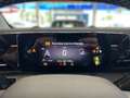 Ford Explorer HOT DEAL 52kWh Schwarz - thumbnail 13