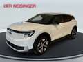 Ford Explorer HOT DEAL 52kWh Schwarz - thumbnail 2