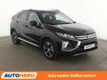 Mitsubishi Eclipse Cross 1.5 T-MIVEC Diamant Edition+ 4WD Aut.*HEAD-UP*LED* Schwarz - thumbnail 8