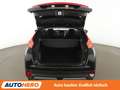 Mitsubishi Eclipse Cross 1.5 T-MIVEC Diamant Edition+ 4WD Aut.*HEAD-UP*LED* Schwarz - thumbnail 16