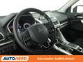 Mitsubishi Eclipse Cross 1.5 T-MIVEC Diamant Edition+ 4WD Aut.*HEAD-UP*LED* Schwarz - thumbnail 11