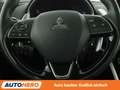 Mitsubishi Eclipse Cross 1.5 T-MIVEC Diamant Edition+ 4WD Aut.*HEAD-UP*LED* Schwarz - thumbnail 19