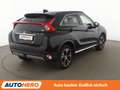 Mitsubishi Eclipse Cross 1.5 T-MIVEC Diamant Edition+ 4WD Aut.*HEAD-UP*LED* Schwarz - thumbnail 6