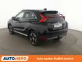Mitsubishi Eclipse Cross 1.5 T-MIVEC Diamant Edition+ 4WD Aut.*HEAD-UP*LED* Schwarz - thumbnail 4