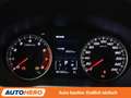 Mitsubishi Eclipse Cross 1.5 T-MIVEC Diamant Edition+ 4WD Aut.*HEAD-UP*LED* Schwarz - thumbnail 20