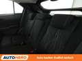 Mitsubishi Eclipse Cross 1.5 T-MIVEC Diamant Edition+ 4WD Aut.*HEAD-UP*LED* Schwarz - thumbnail 14