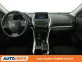 Mitsubishi Eclipse Cross 1.5 T-MIVEC Diamant Edition+ 4WD Aut.*HEAD-UP*LED* Schwarz - thumbnail 12