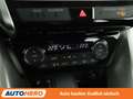 Mitsubishi Eclipse Cross 1.5 T-MIVEC Diamant Edition+ 4WD Aut.*HEAD-UP*LED* Schwarz - thumbnail 22