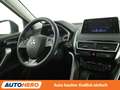 Mitsubishi Eclipse Cross 1.5 T-MIVEC Diamant Edition+ 4WD Aut.*HEAD-UP*LED* Schwarz - thumbnail 13