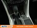 Mitsubishi Eclipse Cross 1.5 T-MIVEC Diamant Edition+ 4WD Aut.*HEAD-UP*LED* Schwarz - thumbnail 23