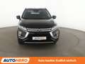 Mitsubishi Eclipse Cross 1.5 T-MIVEC Diamant Edition+ 4WD Aut.*HEAD-UP*LED* Schwarz - thumbnail 9