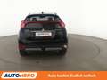 Mitsubishi Eclipse Cross 1.5 T-MIVEC Diamant Edition+ 4WD Aut.*HEAD-UP*LED* Schwarz - thumbnail 5