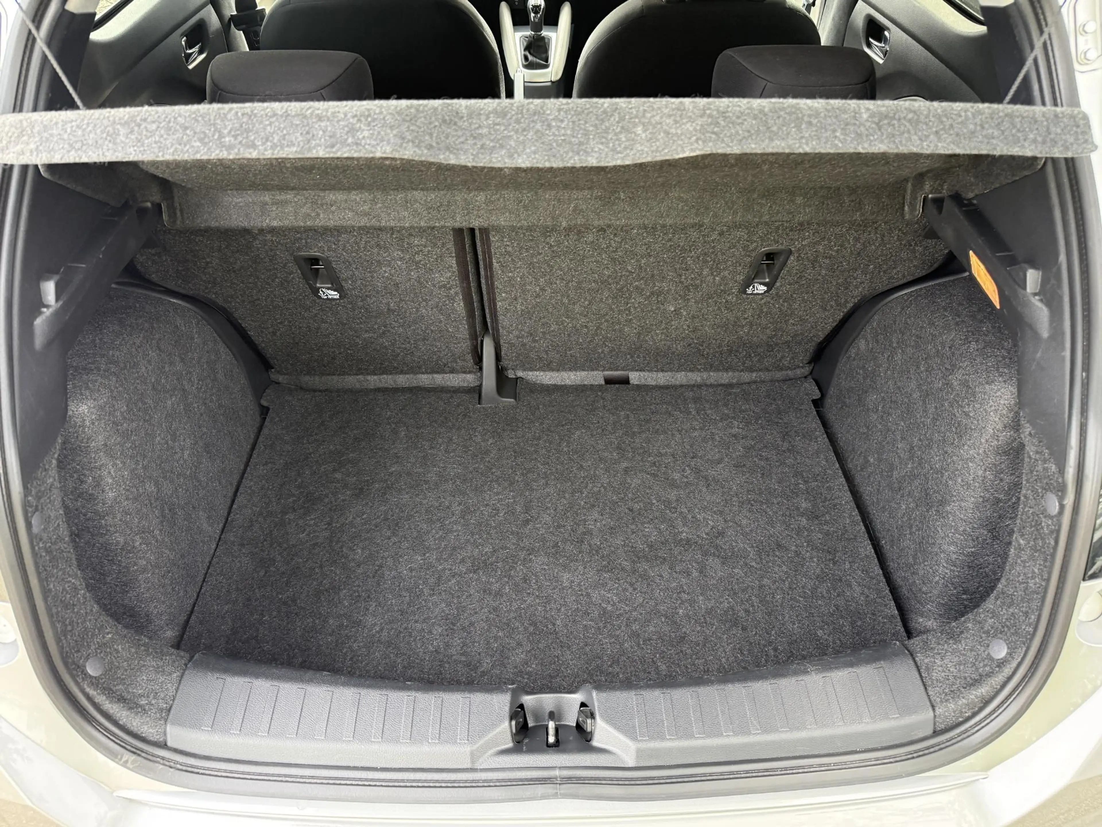 Nissan Micra 1.0 IG-T N-Design Apple Carplay / Android auto / B — photo 17