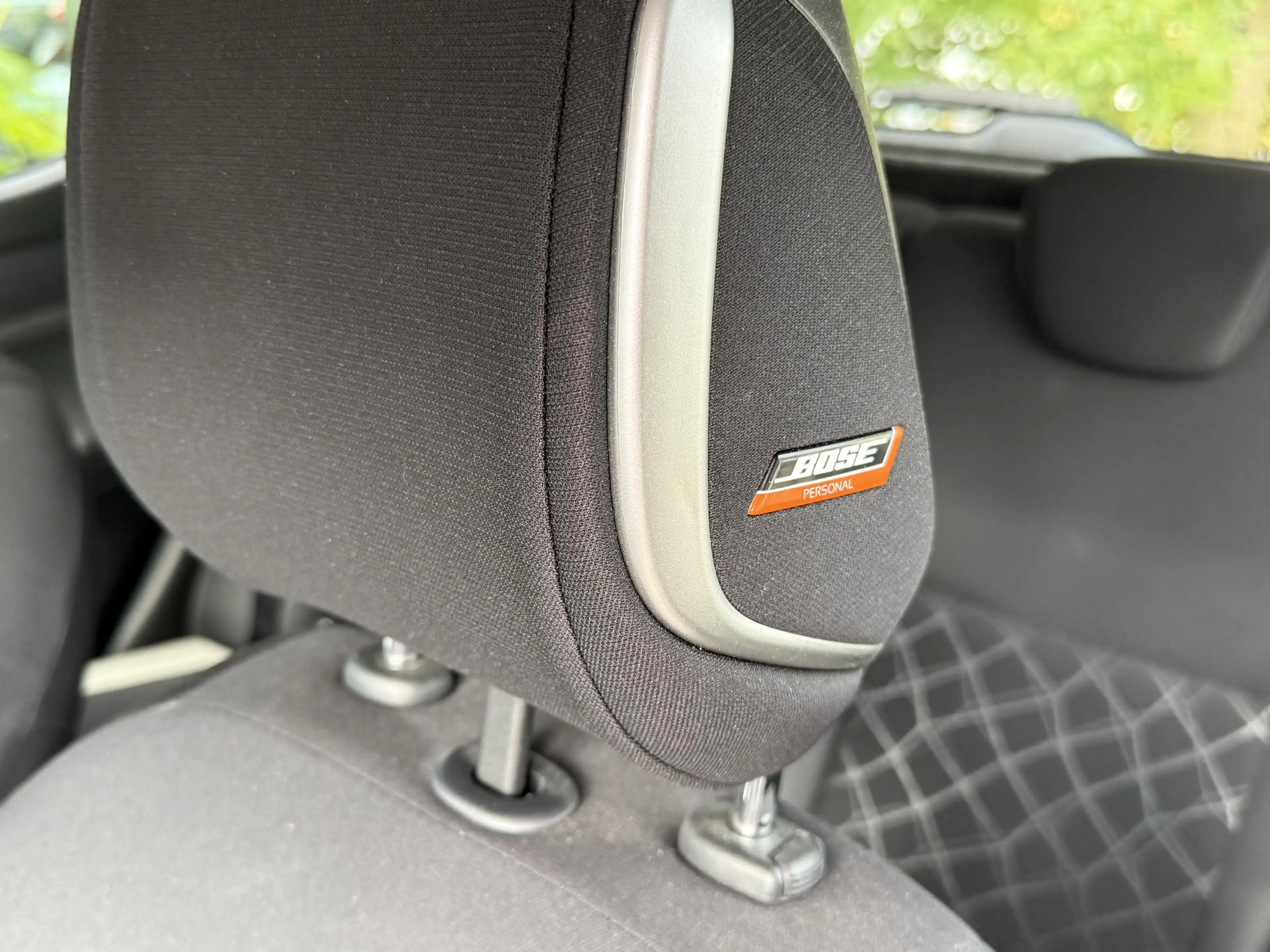 Nissan Micra 1.0 IG-T N-Design Apple Carplay / Android auto / B — photo 13