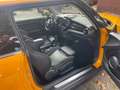 MINI Cooper SD ,Navigation, LED, Vollleder, 1Hand Orange - thumbnail 8