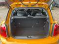 MINI Cooper SD ,Navigation, LED, Vollleder, 1Hand Orange - thumbnail 17
