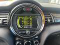 MINI Cooper SD ,Navigation, LED, Vollleder, 1Hand Orange - thumbnail 15