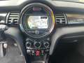 MINI Cooper SD ,Navigation, LED, Vollleder, 1Hand Orange - thumbnail 11