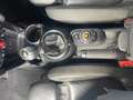 MINI Cooper SD ,Navigation, LED, Vollleder, 1Hand Orange - thumbnail 13