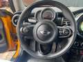 MINI Cooper SD ,Navigation, LED, Vollleder, 1Hand Orange - thumbnail 10