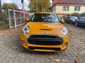 MINI Cooper SD ,Navigation, LED, Vollleder, 1Hand Orange - thumbnail 3