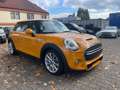 MINI Cooper SD ,Navigation, LED, Vollleder, 1Hand Orange - thumbnail 2