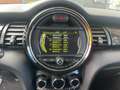 MINI Cooper SD ,Navigation, LED, Vollleder, 1Hand Orange - thumbnail 14