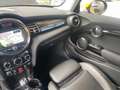 MINI Cooper SD ,Navigation, LED, Vollleder, 1Hand Orange - thumbnail 12