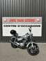 Yamaha YBR 125 Сірий - thumbnail 3