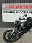 Yamaha YBR 125 Сірий - thumbnail 5