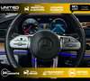 Mercedes-Benz GLS 450 9G-Tronic 4Matic 367CV Grau - thumbnail 6