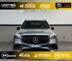 Mercedes-Benz GLS 450 9G-Tronic 4Matic 367CV Grau - thumbnail 8