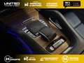 Mercedes-Benz GLS 450 9G-Tronic 4Matic 367CV Grau - thumbnail 20